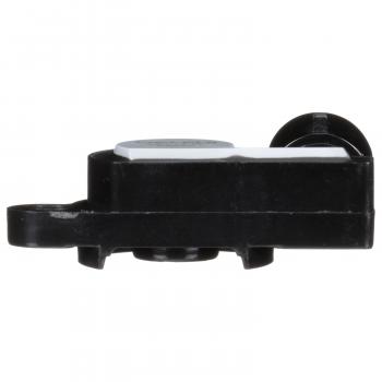 1995 Chevrolet Corvette Throttle Position Sensor Delphi SS11431 image 2 of 4