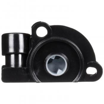 1995 Chevrolet Corvette Throttle Position Sensor Delphi SS11431 image 4 of 4