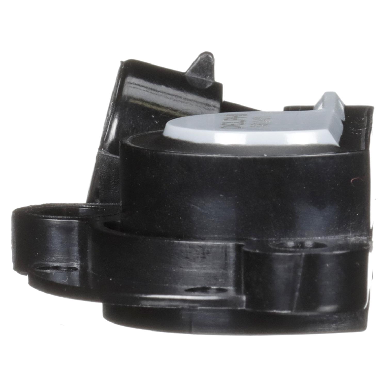 Delphi SS11431 Throttle Position Sensor product image 7 of 8