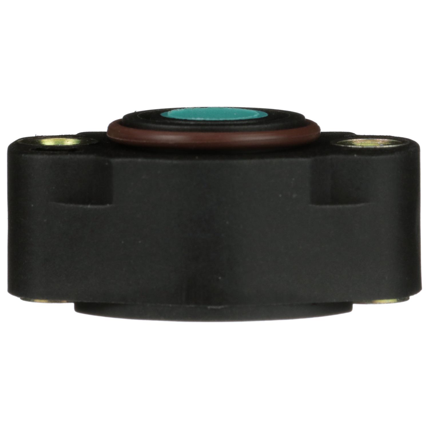 Delphi SS11433 Throttle Position Sensor product image 2 of 8