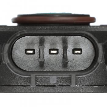 1997 Plymouth Prowler Throttle Position Sensor Delphi SS11433 image 3 of 4