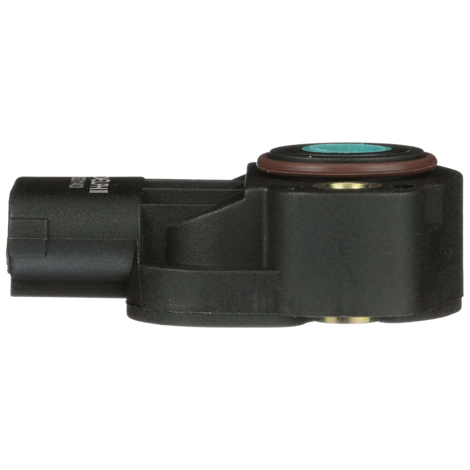 Delphi SS11433 Throttle Position Sensor product image 7 of 8