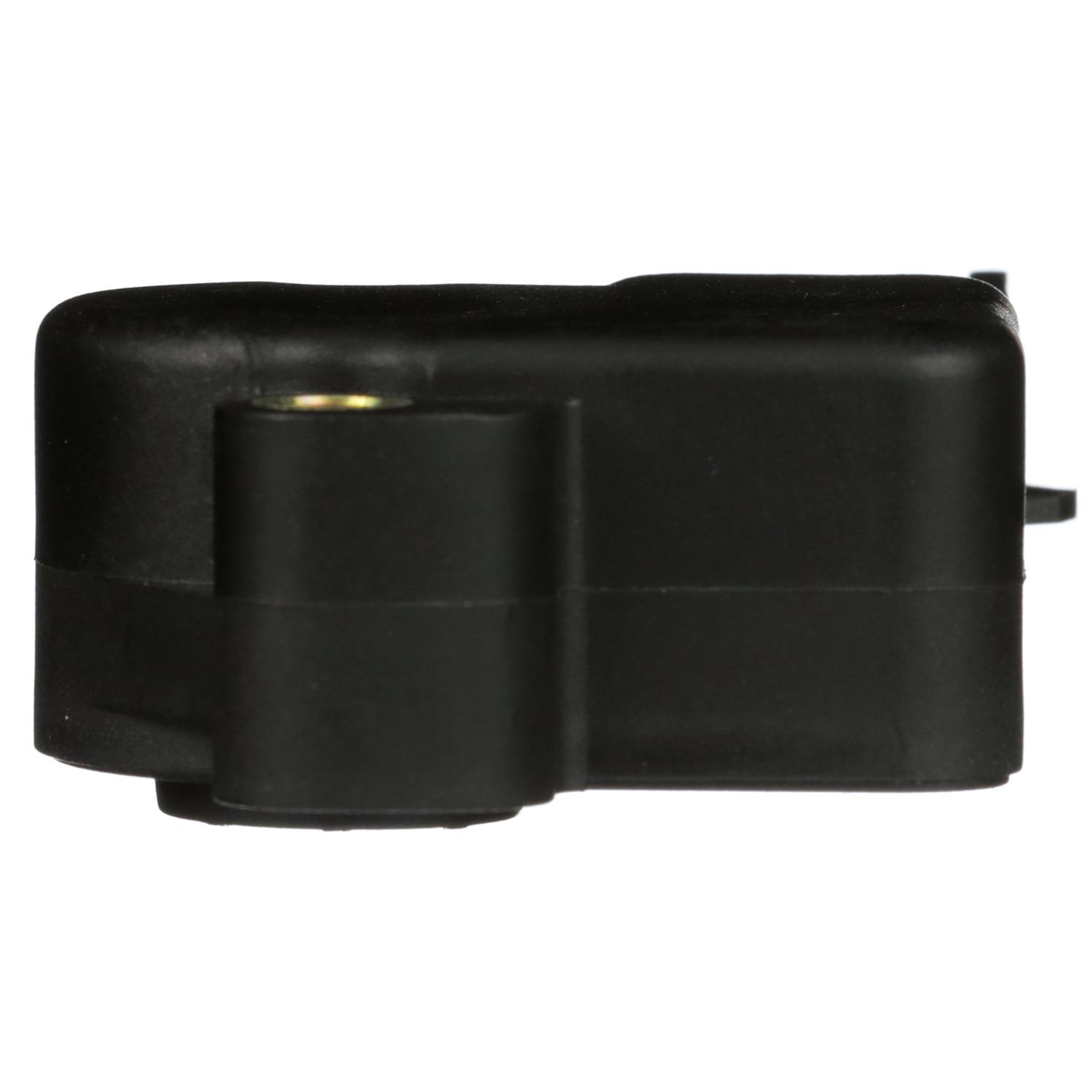 Delphi SS11436 - Throttle Position Sensor Delphi SS11436 Throttle Position Sensor product image 2 of 8