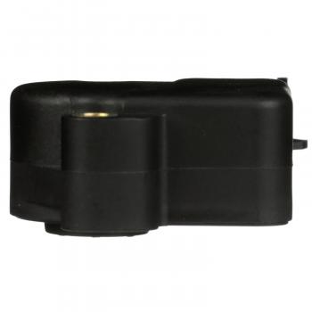 1990 Ford Taurus Throttle Position Sensor Delphi SS11436 image 2 of 4