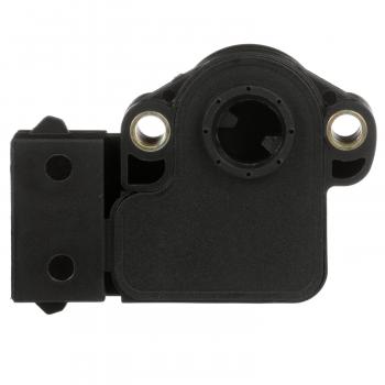 1990 Ford Taurus Throttle Position Sensor Delphi SS11436 image 4 of 4