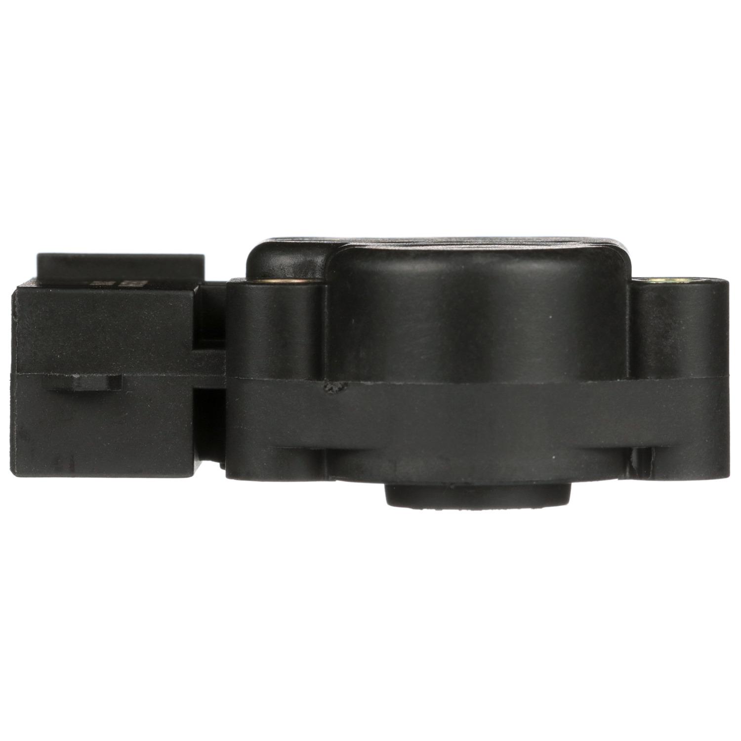 Delphi SS11436 - Throttle Position Sensor Delphi SS11436 Throttle Position Sensor product image 7 of 8