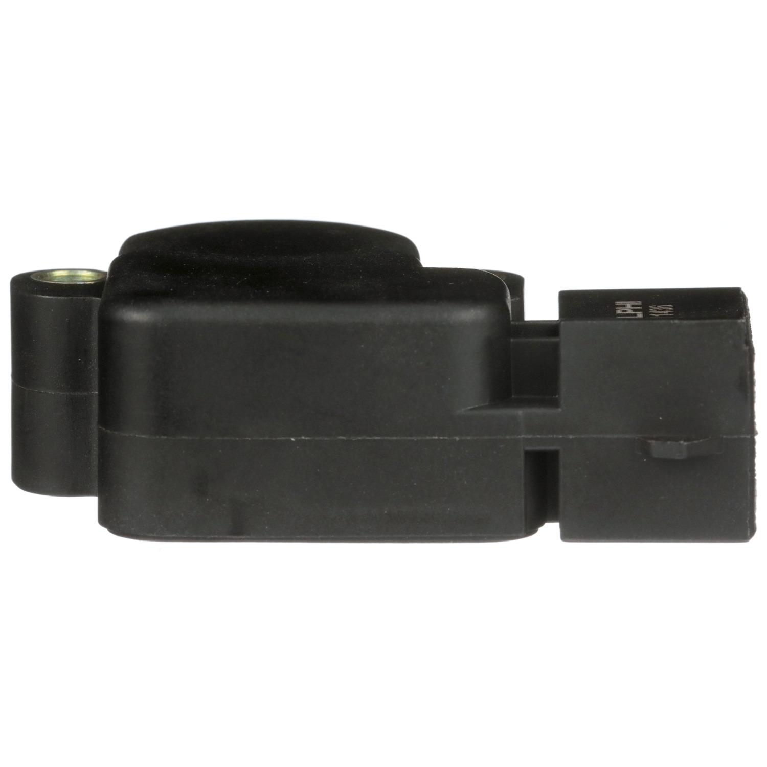 Delphi SS11436 - Throttle Position Sensor Delphi SS11436 Throttle Position Sensor product image 8 of 8