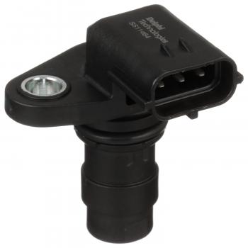 2007 Volvo XC70 Engine Camshaft Position Sensor Delphi SS11464 image 1 of 4