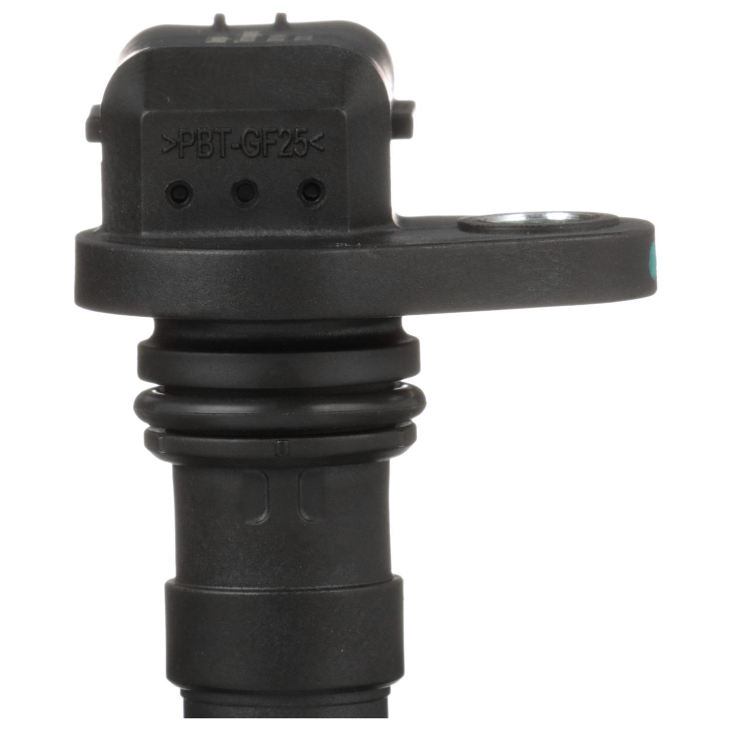 Delphi SS11464 Engine Camshaft Position Sensor product image 2 of 8