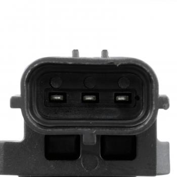 2007 Volvo XC70 Engine Camshaft Position Sensor Delphi SS11464 image 3 of 4