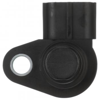 2007 Volvo XC70 Engine Camshaft Position Sensor Delphi SS11464 image 4 of 4
