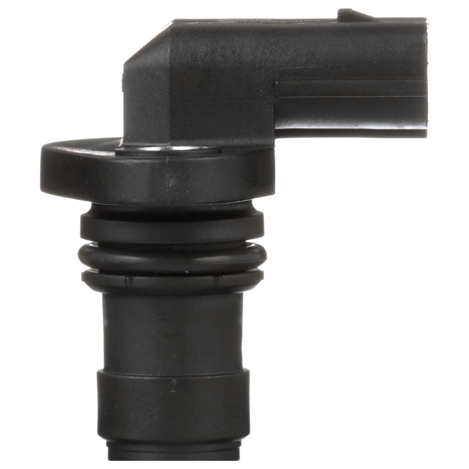 Delphi SS11464 Engine Camshaft Position Sensor product image 8 of 8