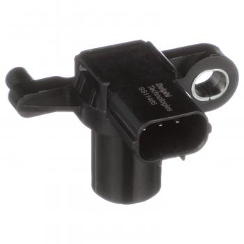 2005 Honda Civic Engine Camshaft Position Sensor Delphi SS11465 image 1 of 4