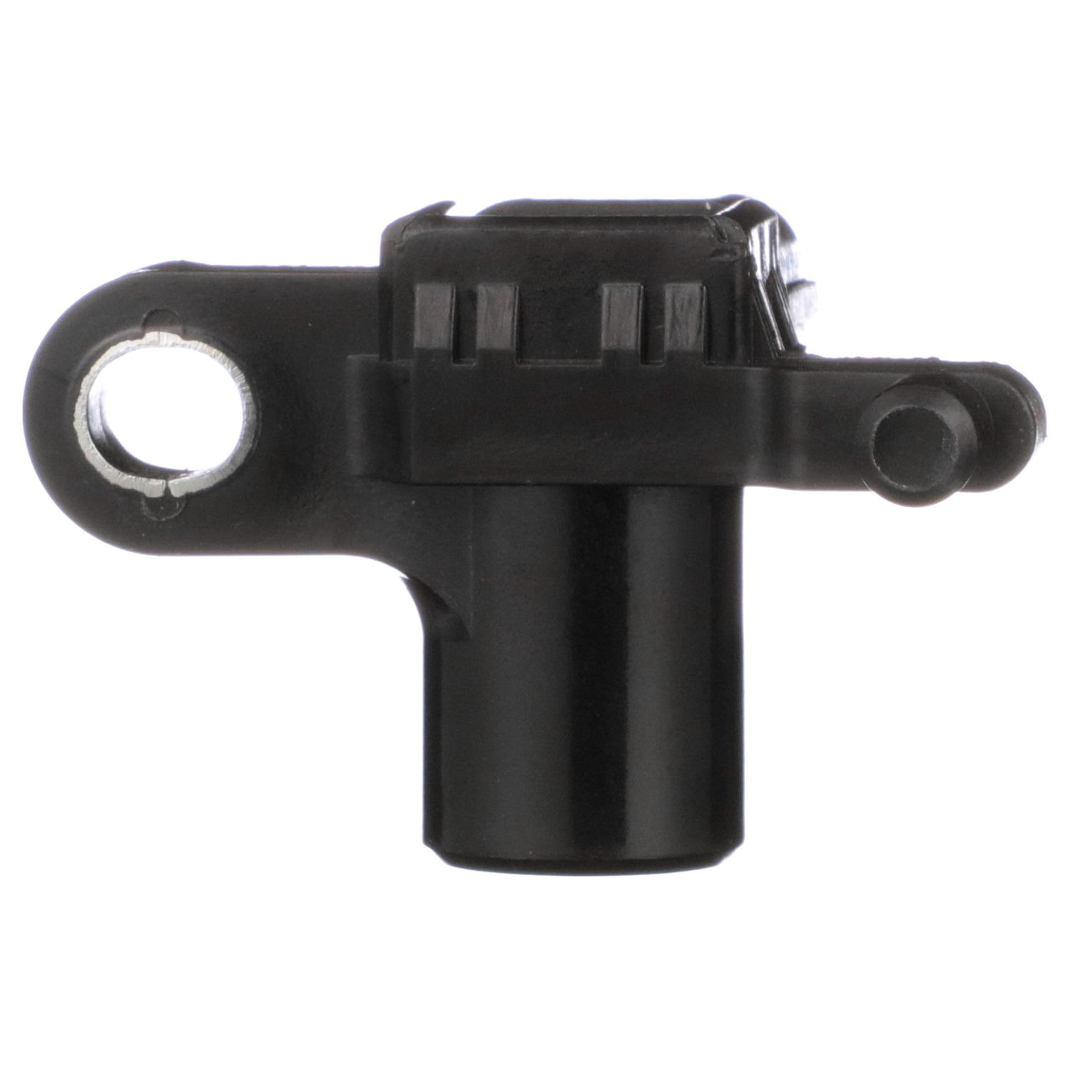 Delphi SS11465 - Engine Camshaft Position Sensor Delphi SS11465 Engine Camshaft Position Sensor product image 2 of 8