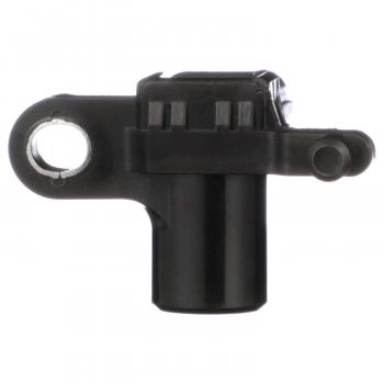 2005 Honda Civic Engine Camshaft Position Sensor Delphi SS11465 image 2 of 4