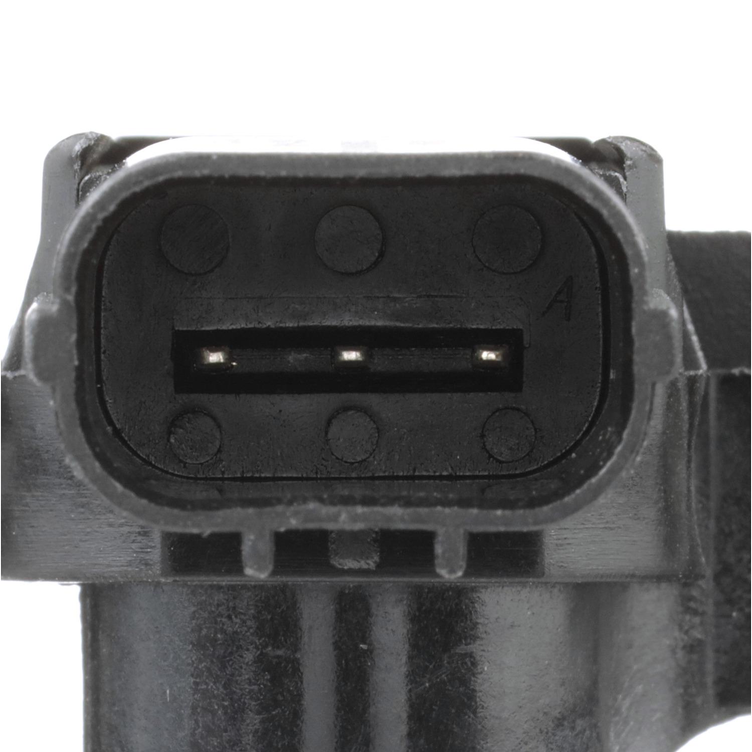 Delphi SS11465 - Engine Camshaft Position Sensor Delphi SS11465 Engine Camshaft Position Sensor product image 3 of 8