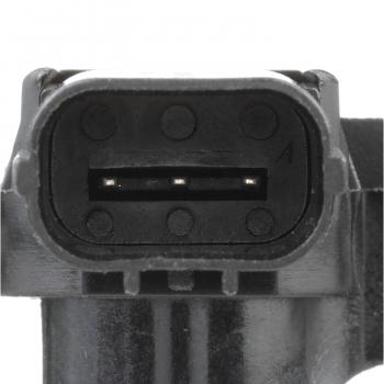 2005 Honda Civic Engine Camshaft Position Sensor Delphi SS11465 image 3 of 4