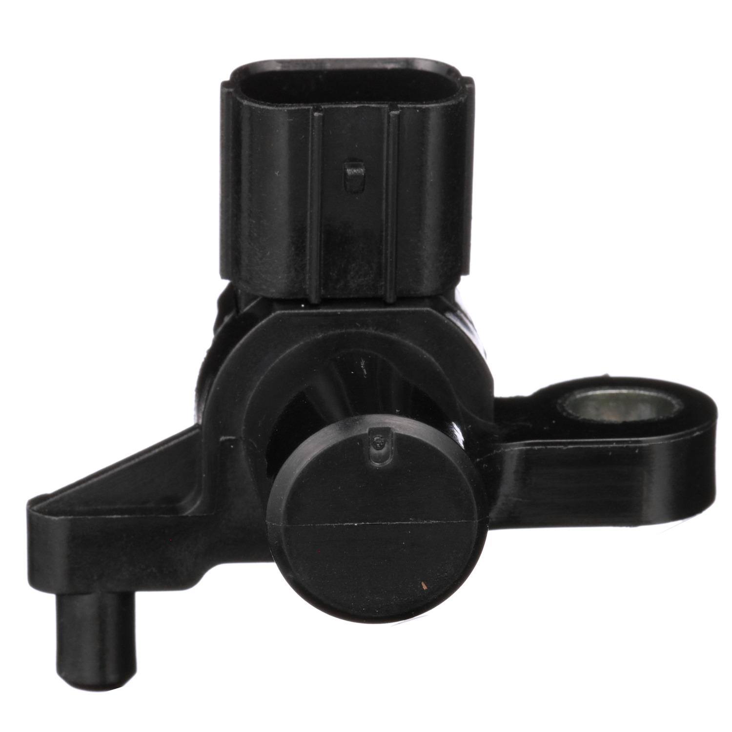 Delphi SS11465 - Engine Camshaft Position Sensor Delphi SS11465 Engine Camshaft Position Sensor product image 4 of 8