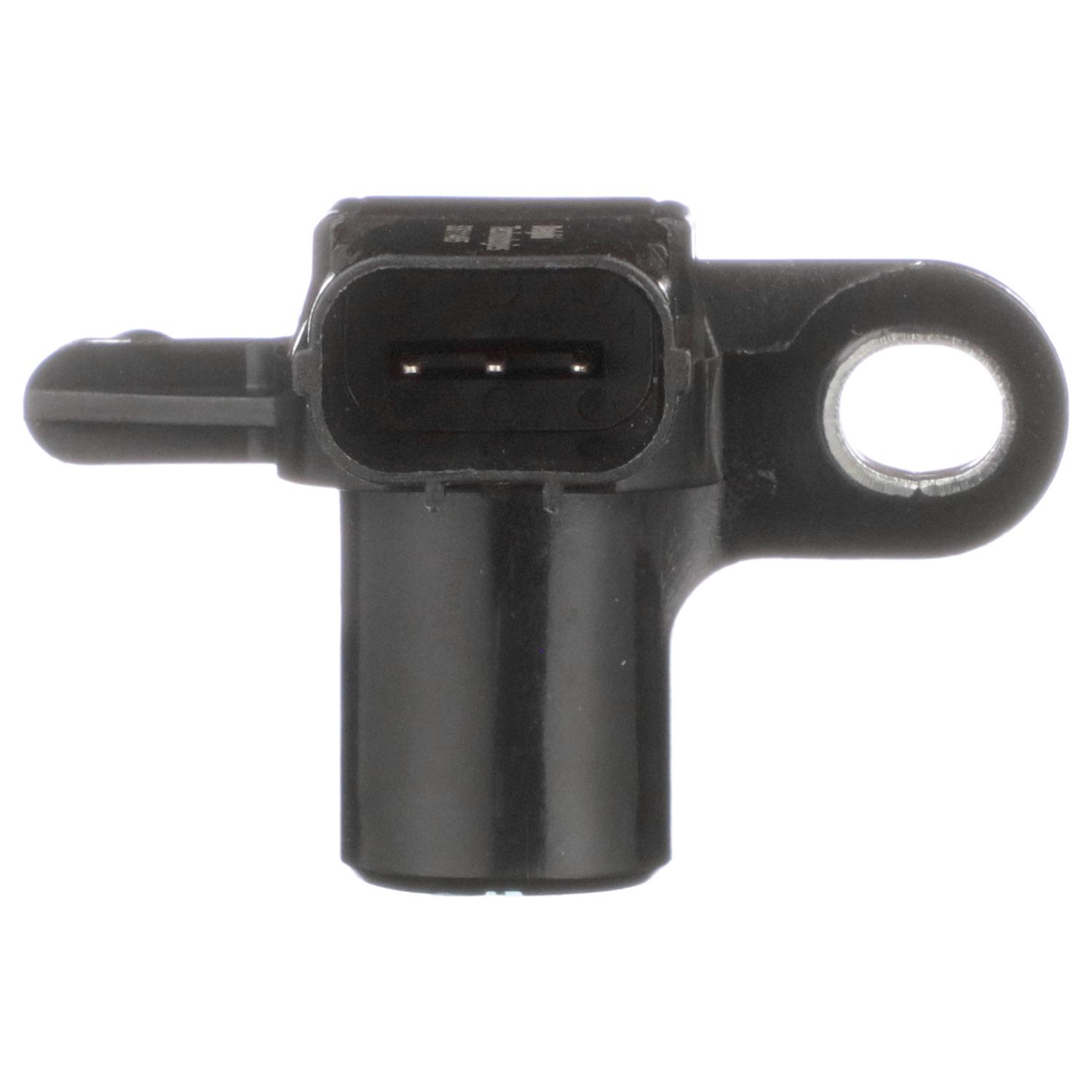 Delphi SS11465 - Engine Camshaft Position Sensor Delphi SS11465 Engine Camshaft Position Sensor product image 5 of 8