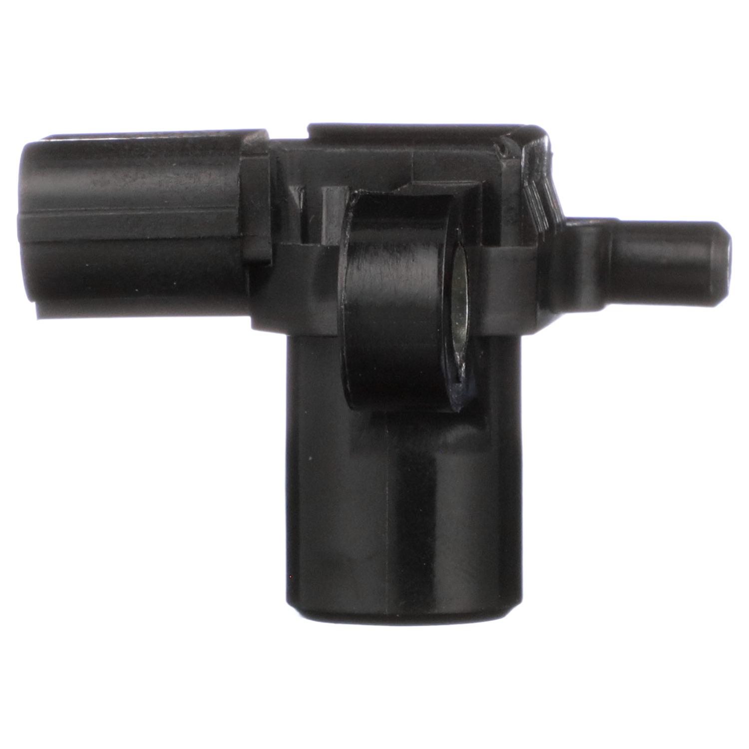 Delphi SS11465 - Engine Camshaft Position Sensor Delphi SS11465 Engine Camshaft Position Sensor product image 7 of 8