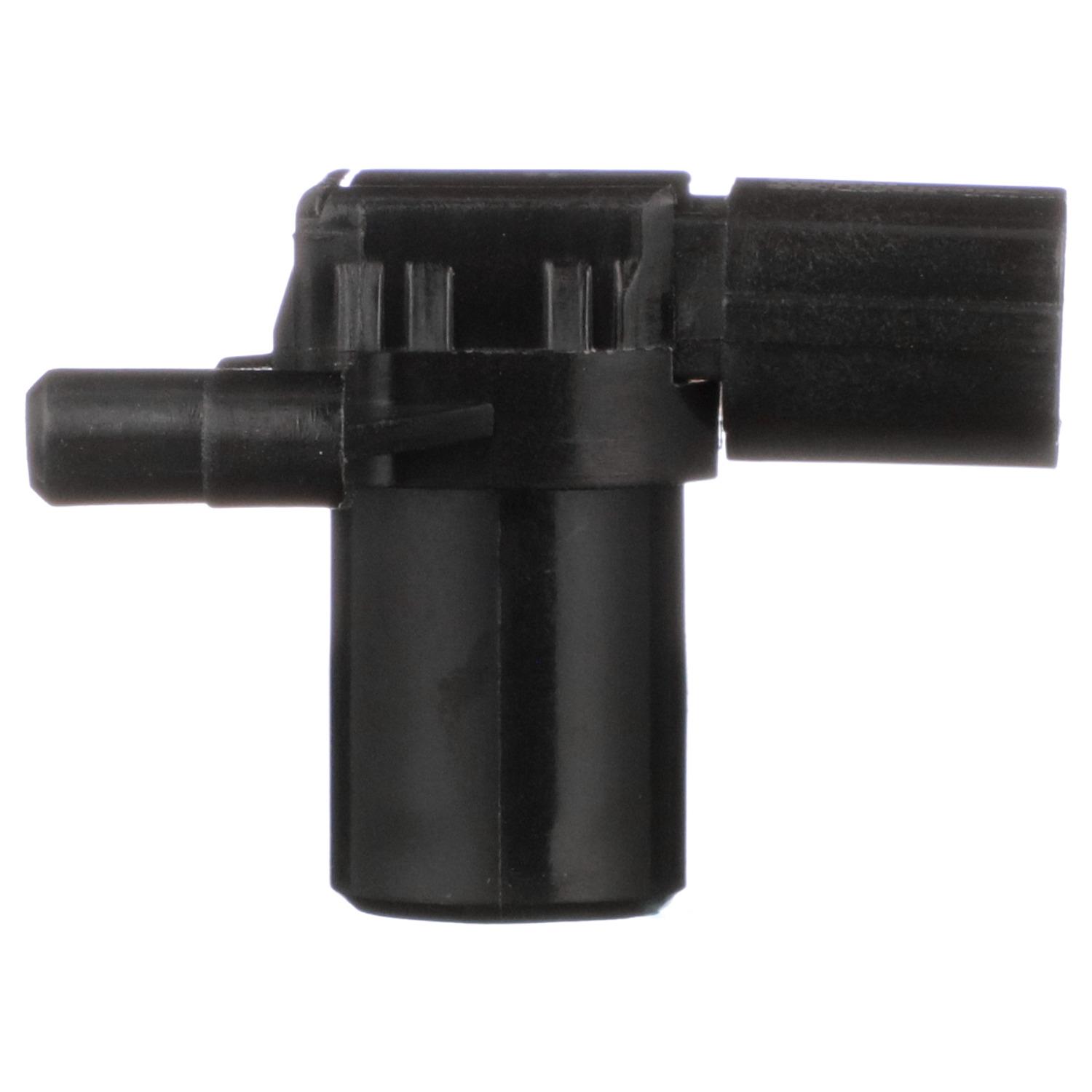 Delphi SS11465 - Engine Camshaft Position Sensor Delphi SS11465 Engine Camshaft Position Sensor product image 8 of 8