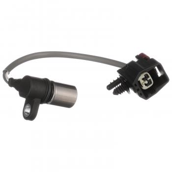 2005 Lincoln LS Engine Camshaft Position Sensor Right Delphi SS11467 image 1 of 4