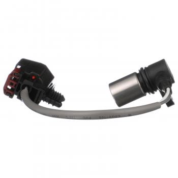 2005 Lincoln LS Engine Camshaft Position Sensor Right Delphi SS11467 image 2 of 4