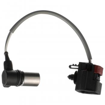 2005 Lincoln LS Engine Camshaft Position Sensor Right Delphi SS11467 image 4 of 4