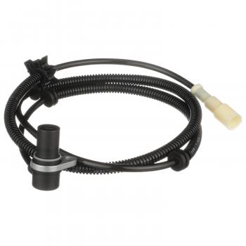 1996 Buick Roadmaster ABS Wheel Speed Sensor Rear Delphi SS11499 image 1 of 4