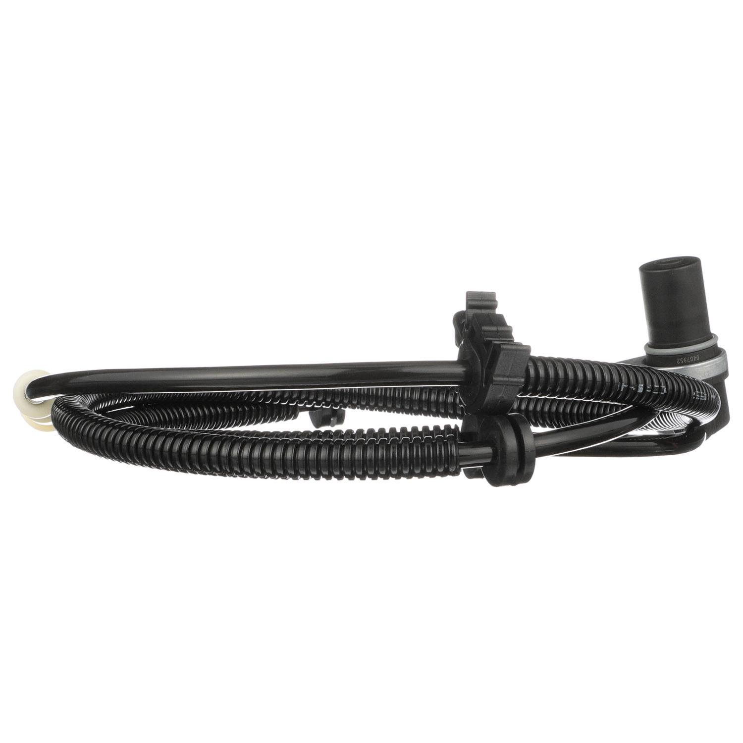 Delphi SS11499 - ABS Wheel Speed Sensor Delphi SS11499 ABS Wheel Speed Sensor product image 2 of 8