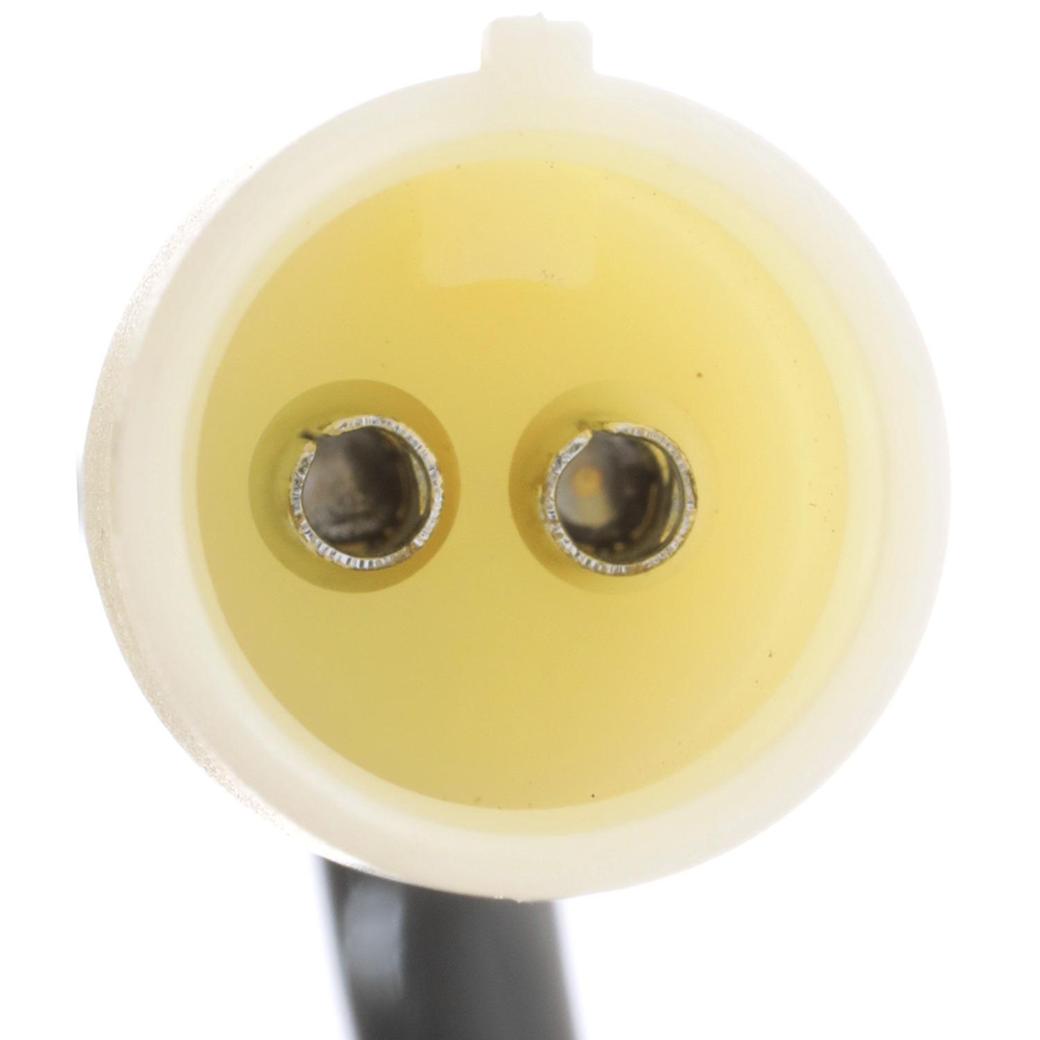 Delphi SS11499 - ABS Wheel Speed Sensor Delphi SS11499 ABS Wheel Speed Sensor product image 3 of 8