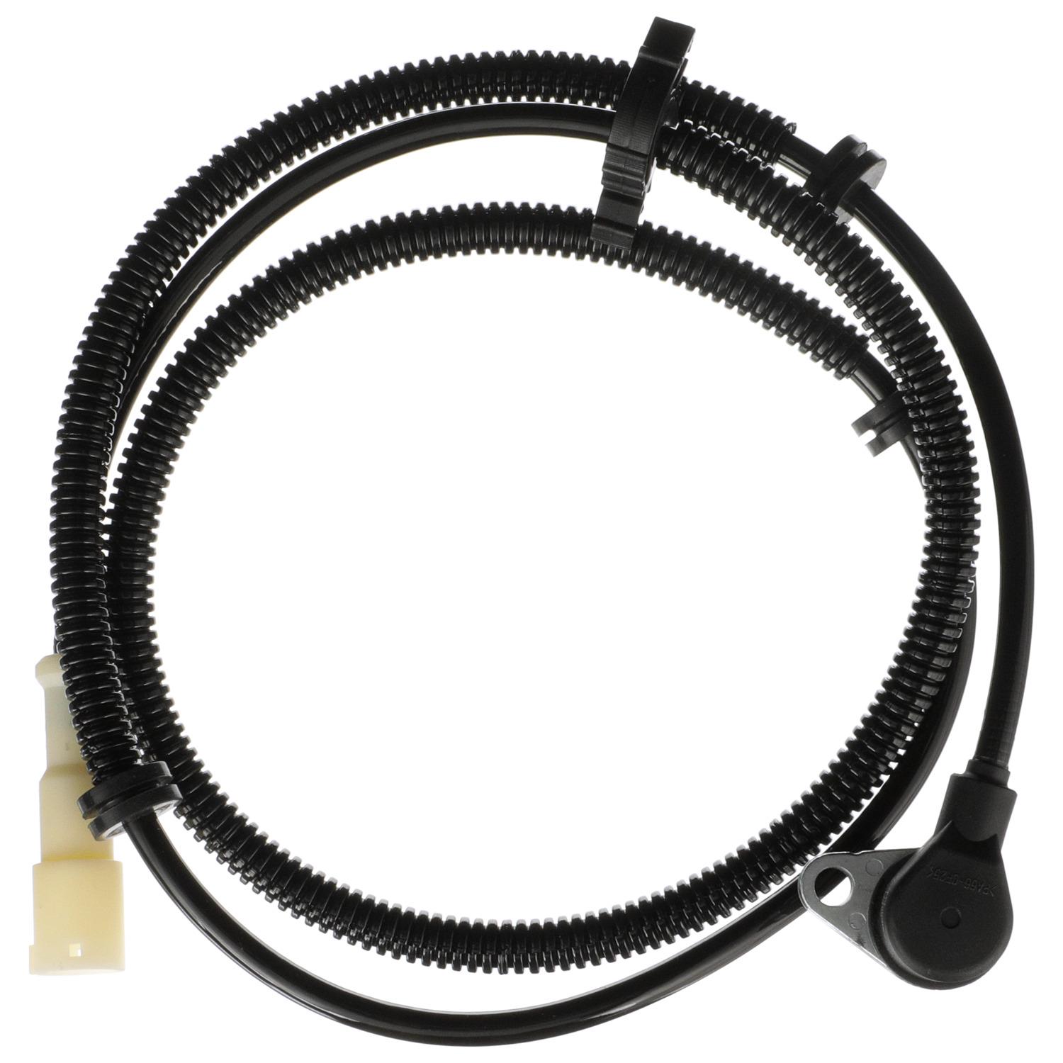 Delphi SS11499 - ABS Wheel Speed Sensor Delphi SS11499 ABS Wheel Speed Sensor product image 4 of 8