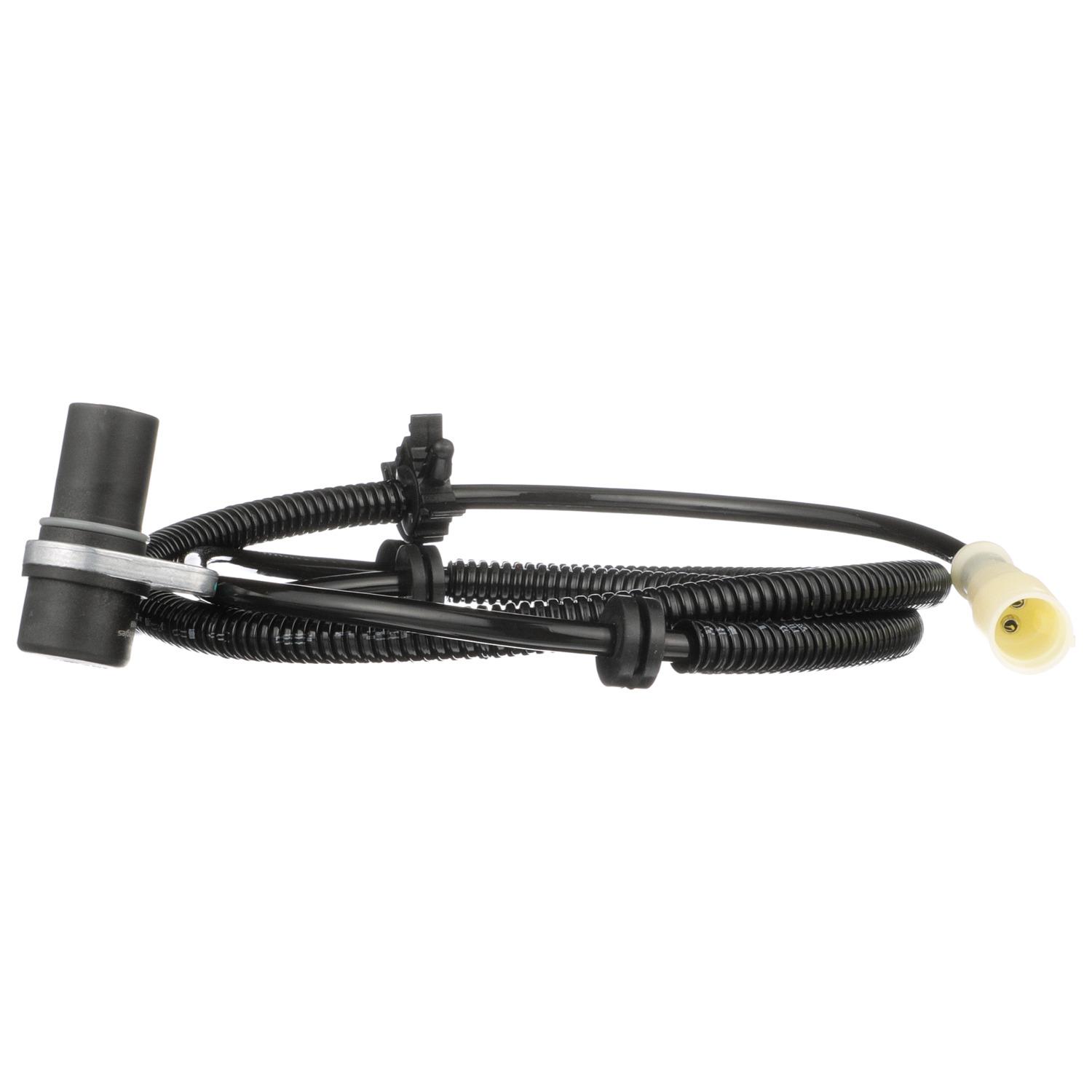 Delphi SS11499 - ABS Wheel Speed Sensor Delphi SS11499 ABS Wheel Speed Sensor product image 5 of 8