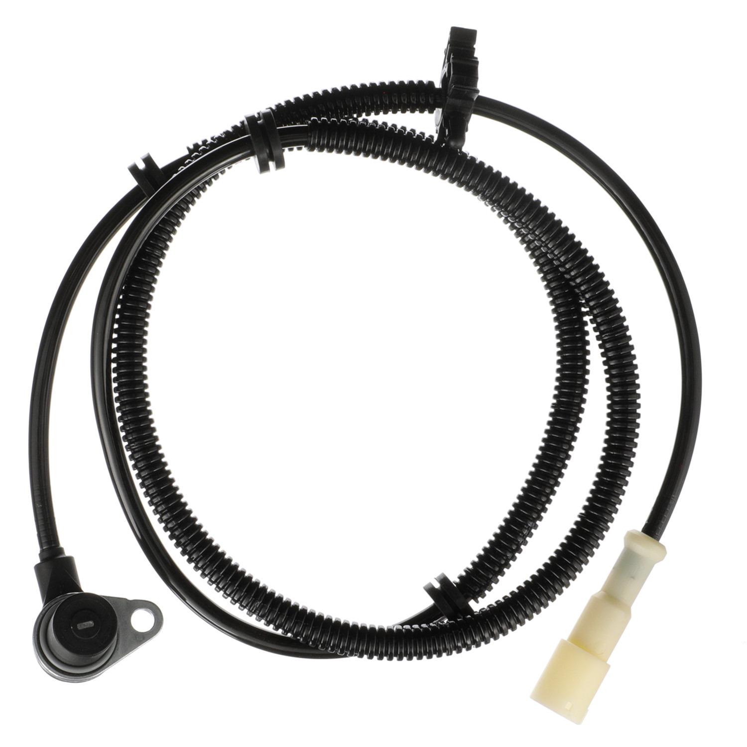 Delphi SS11499 - ABS Wheel Speed Sensor Delphi SS11499 ABS Wheel Speed Sensor product image 6 of 8