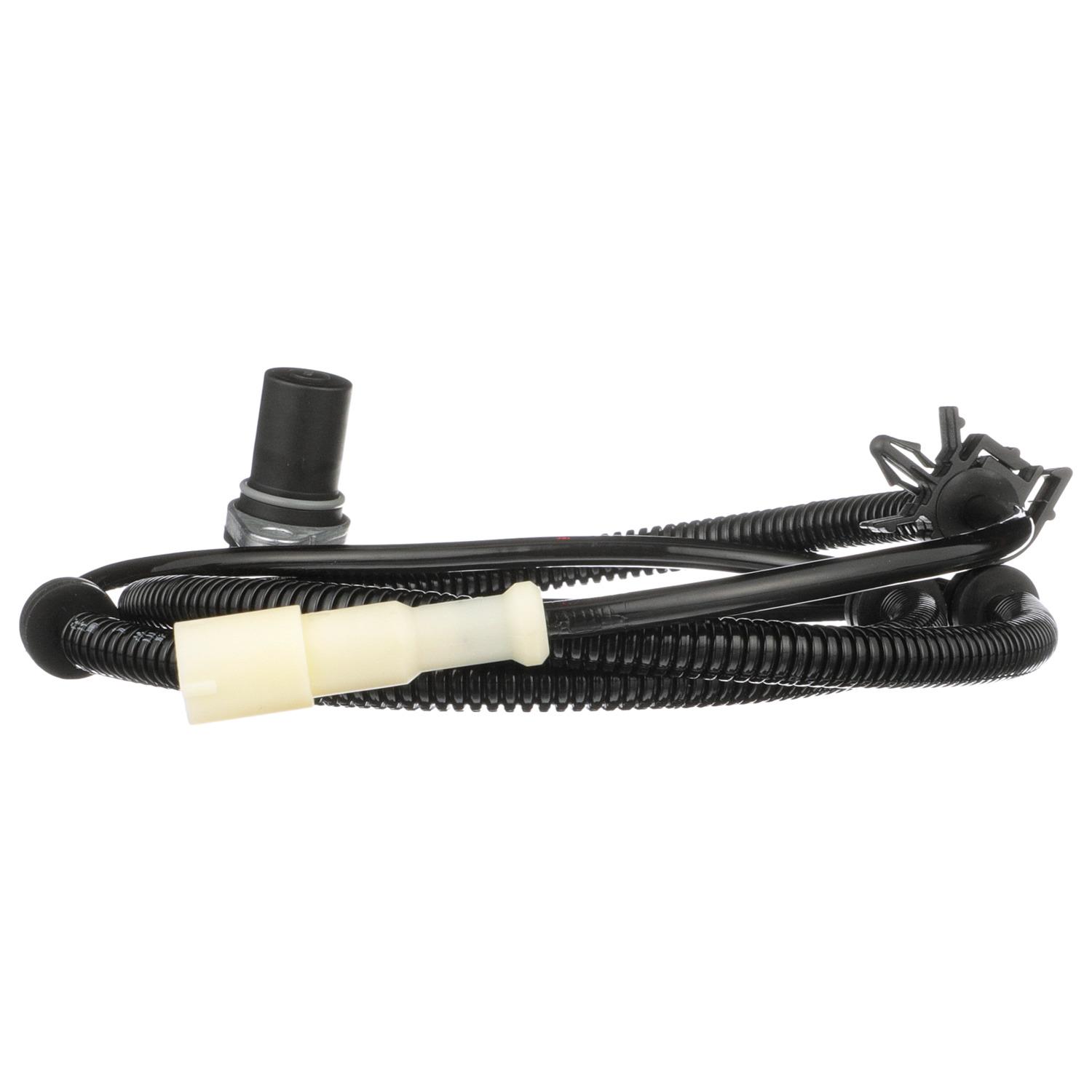 Delphi SS11499 - ABS Wheel Speed Sensor Delphi SS11499 ABS Wheel Speed Sensor product image 7 of 8