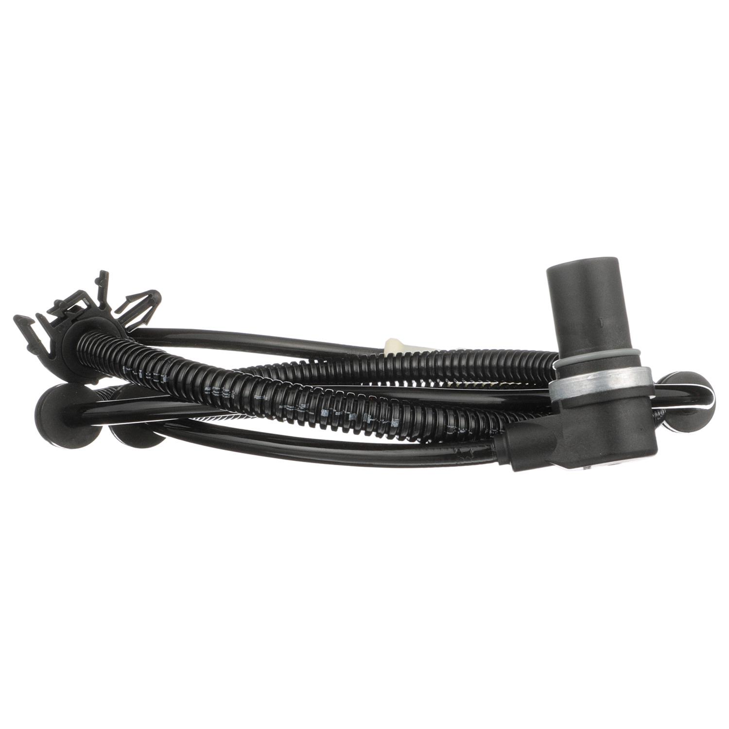 Delphi SS11499 - ABS Wheel Speed Sensor Delphi SS11499 ABS Wheel Speed Sensor product image 8 of 8
