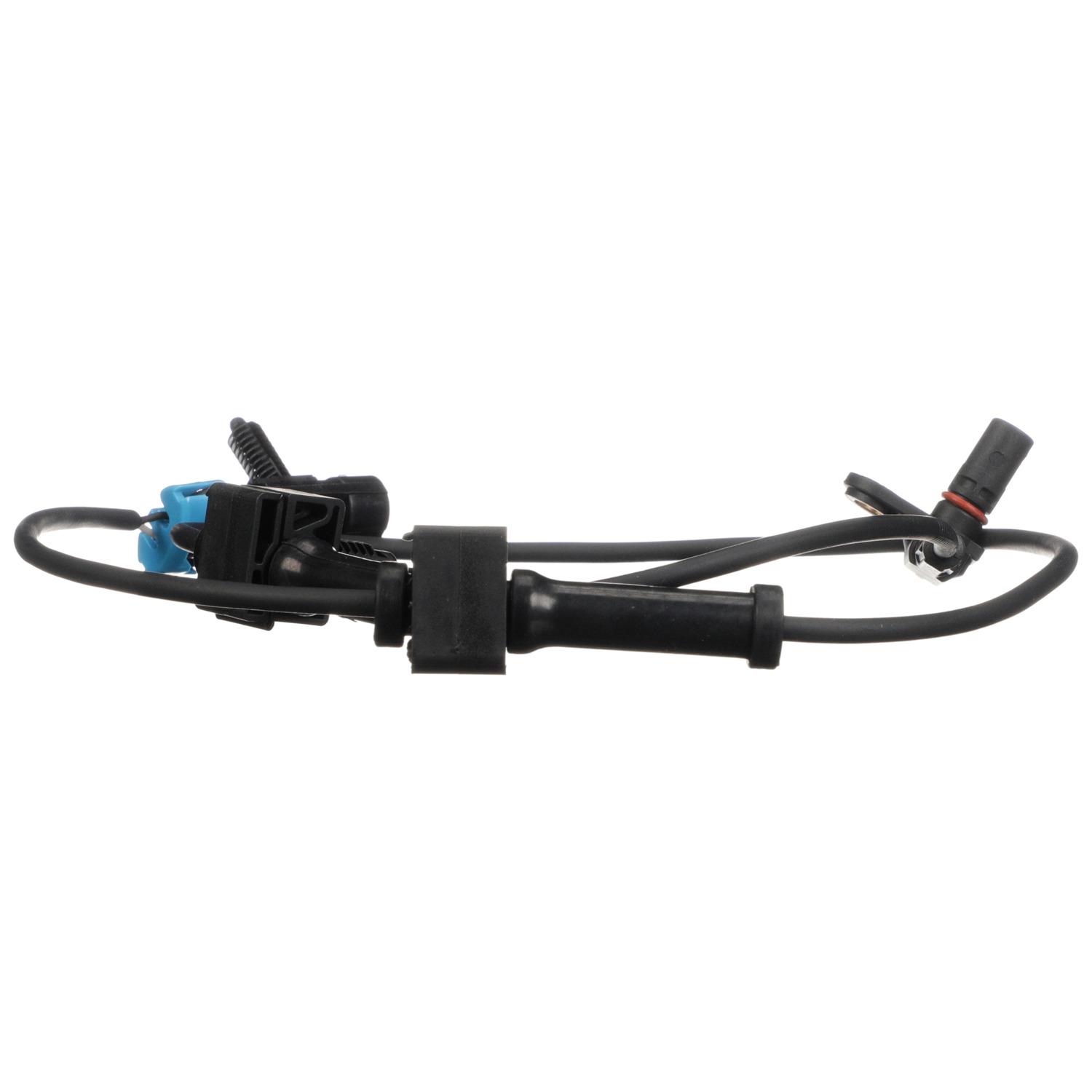 Delphi SS11502 - ABS Wheel Speed Sensor Delphi SS11502 ABS Wheel Speed Sensor product image 2 of 8