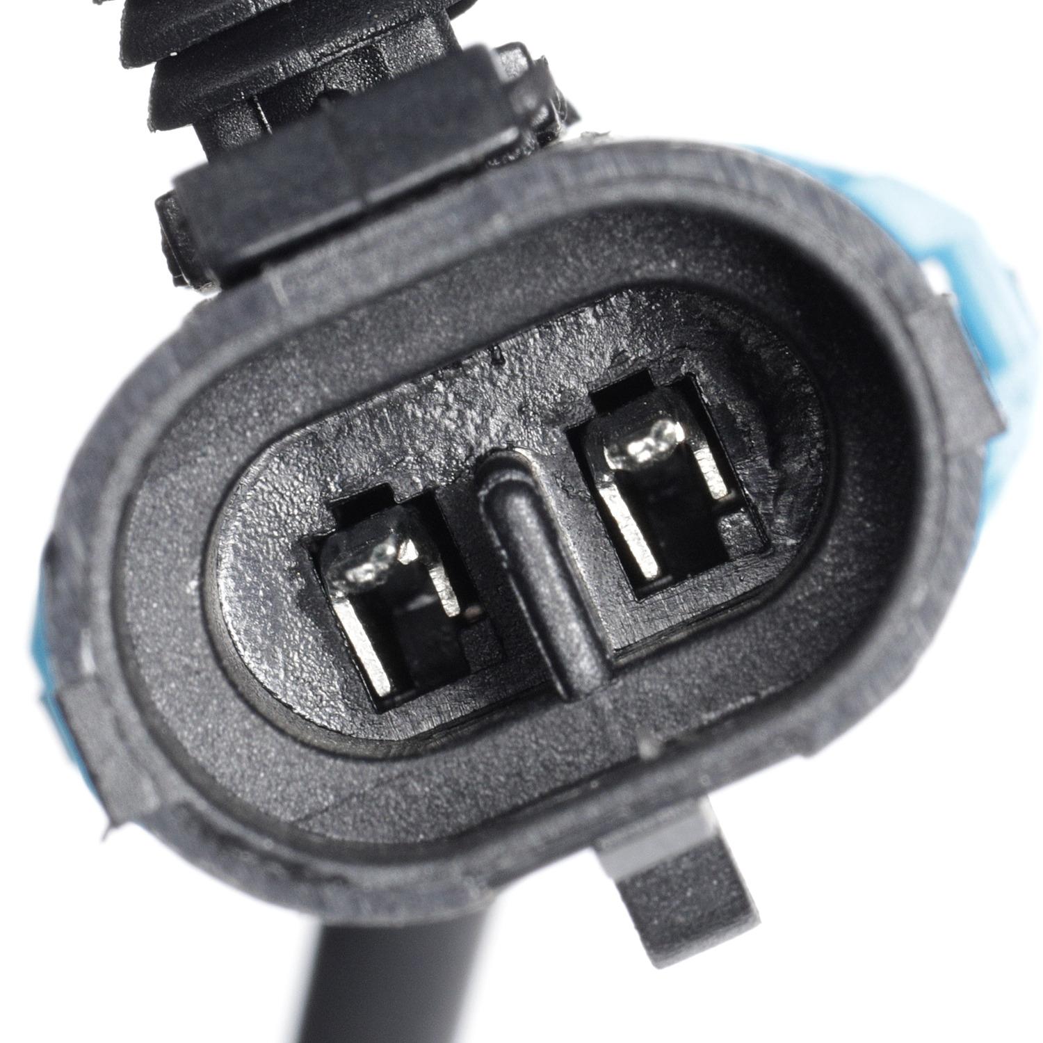 Delphi SS11502 - ABS Wheel Speed Sensor Delphi SS11502 ABS Wheel Speed Sensor product image 3 of 8