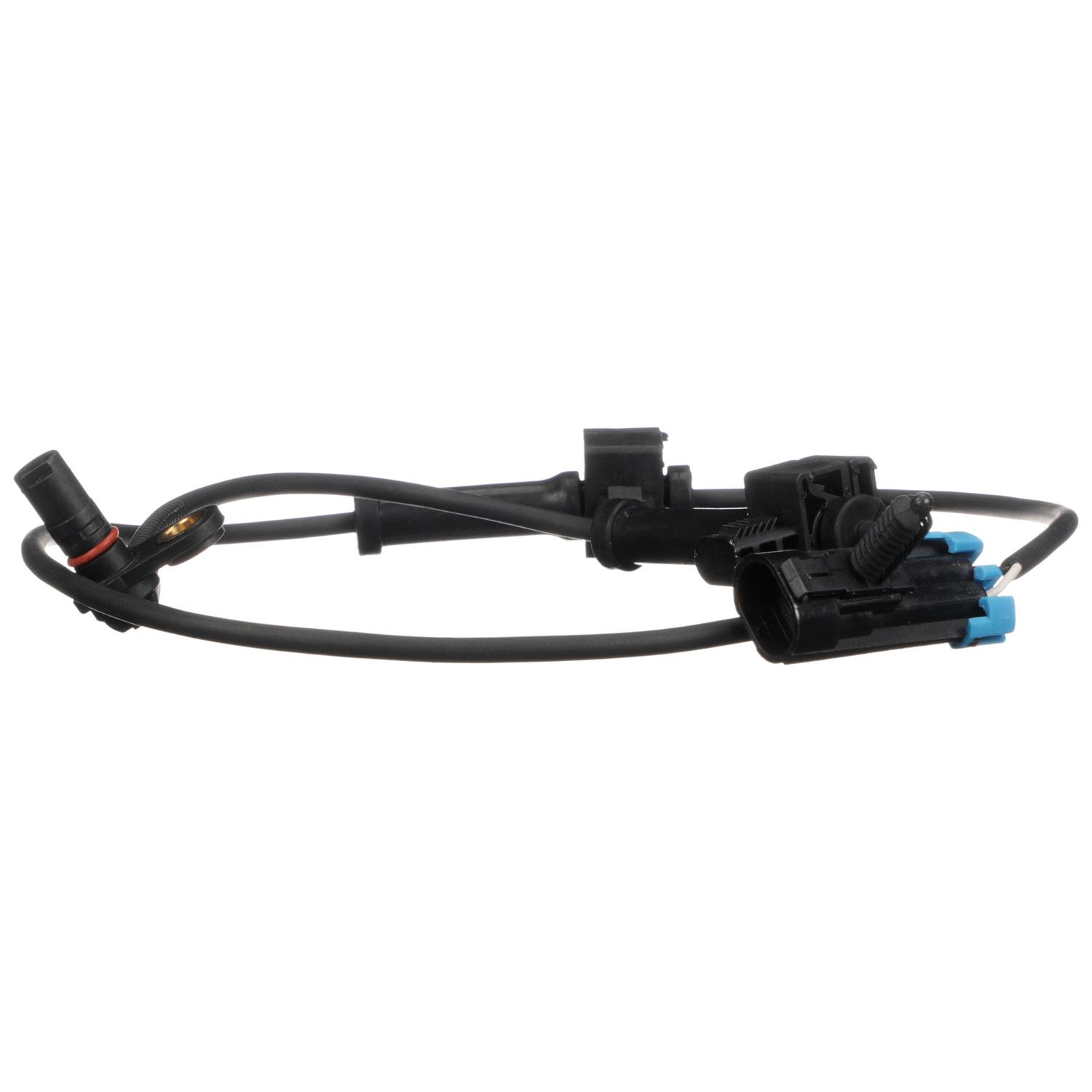 Delphi SS11502 - ABS Wheel Speed Sensor Delphi SS11502 ABS Wheel Speed Sensor product image 5 of 8