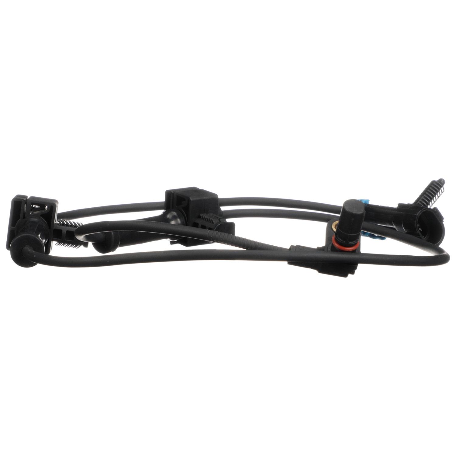 Delphi SS11502 - ABS Wheel Speed Sensor Delphi SS11502 ABS Wheel Speed Sensor product image 8 of 8