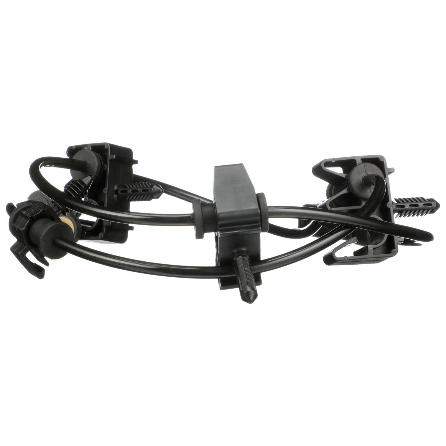 Delphi SS11504 - ABS Wheel Speed Sensor Delphi SS11504 ABS Wheel Speed Sensor product image 2 of 8