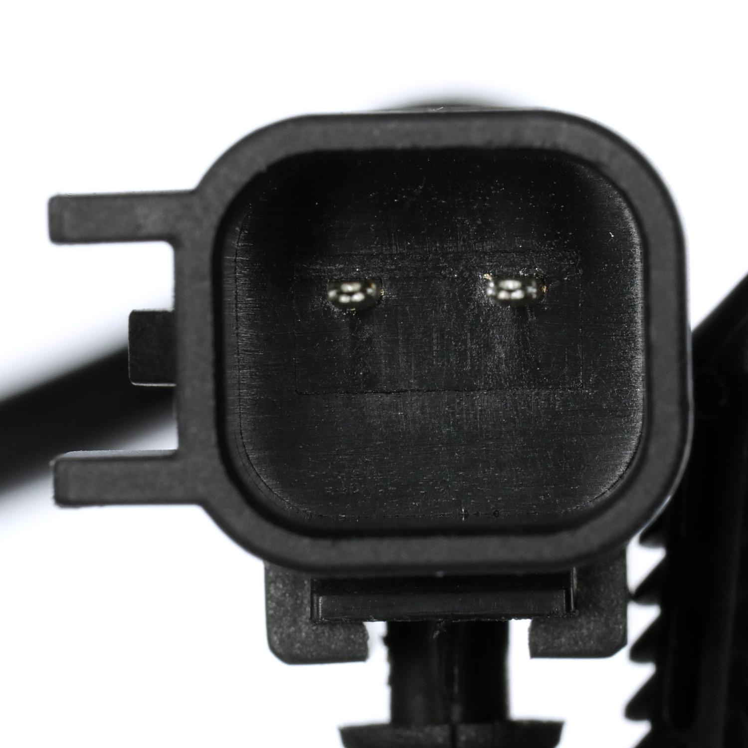 Delphi SS11504 - ABS Wheel Speed Sensor Delphi SS11504 ABS Wheel Speed Sensor product image 3 of 8