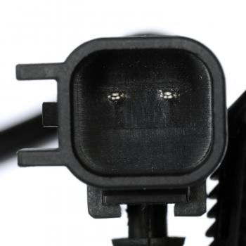2016 Cadillac SRX ABS Wheel Speed Sensor Rear Left Delphi SS11504 image 3 of 4