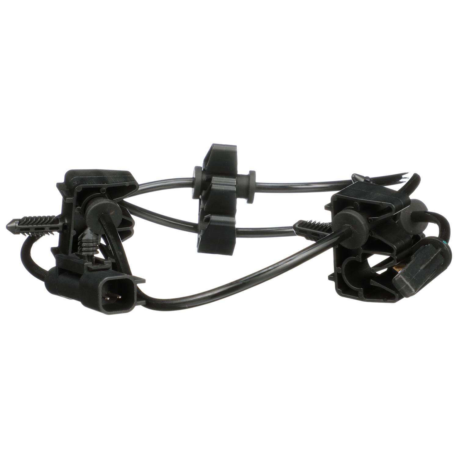 Delphi SS11504 - ABS Wheel Speed Sensor Delphi SS11504 ABS Wheel Speed Sensor product image 5 of 8