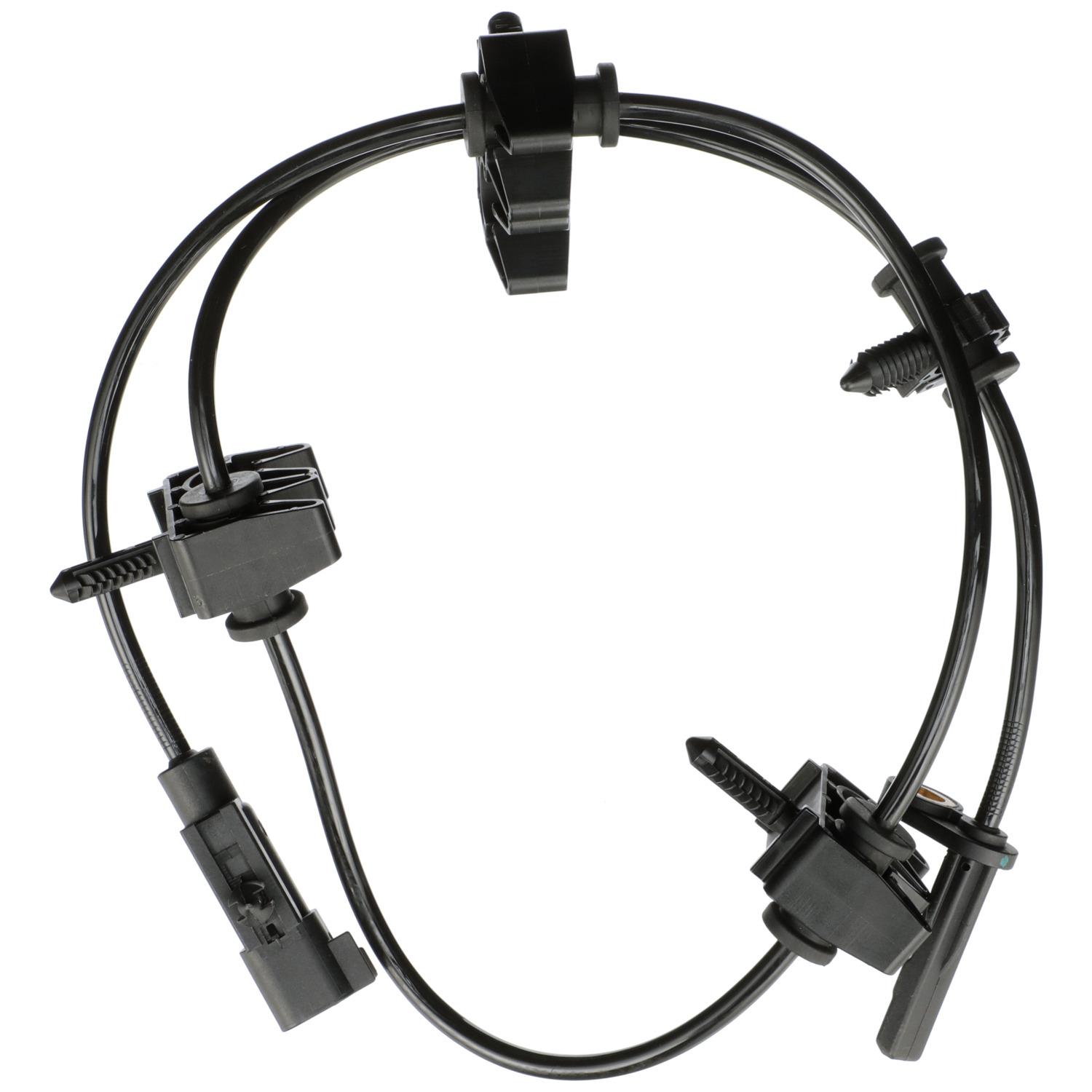 Delphi SS11504 - ABS Wheel Speed Sensor Delphi SS11504 ABS Wheel Speed Sensor product image 6 of 8