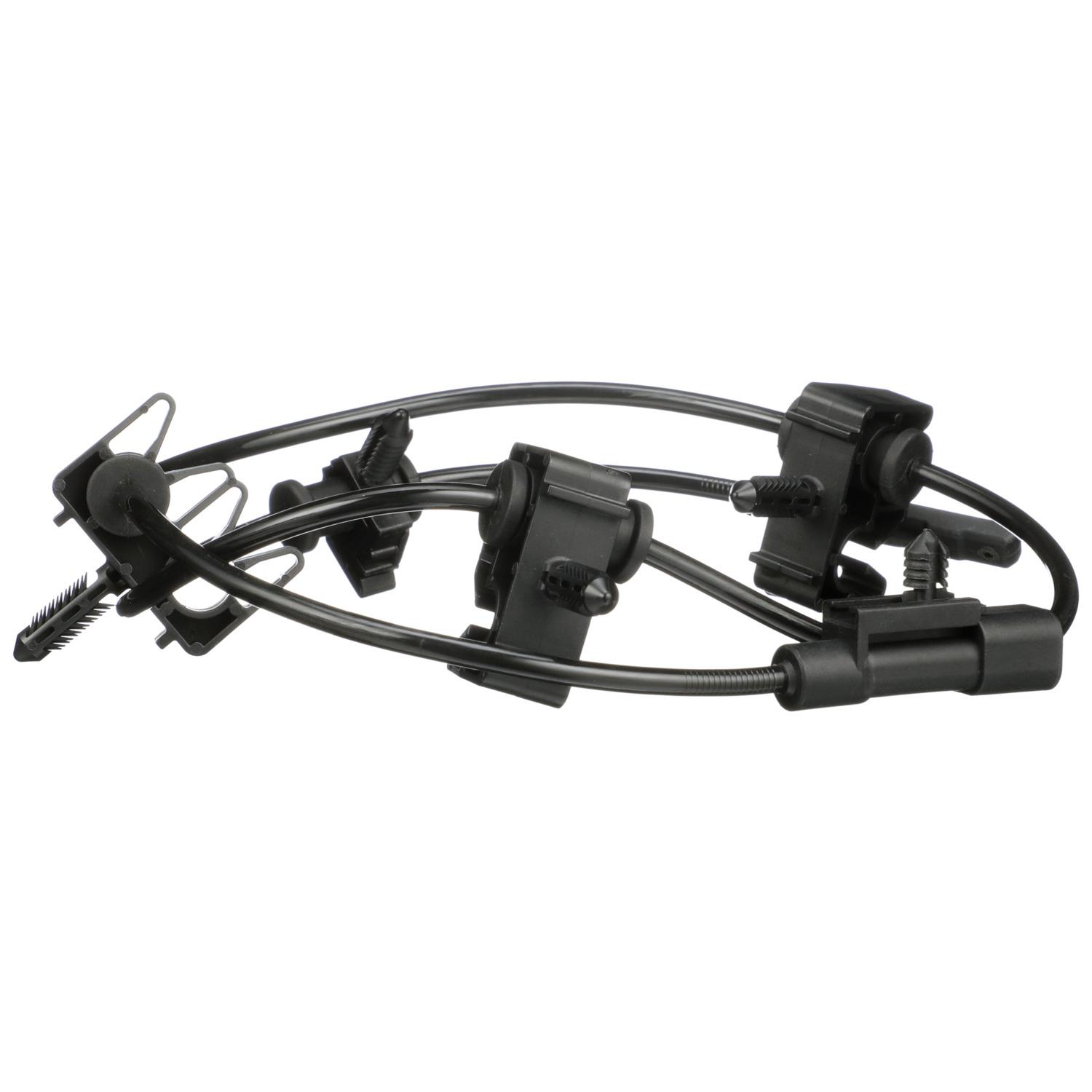 Delphi SS11504 - ABS Wheel Speed Sensor Delphi SS11504 ABS Wheel Speed Sensor product image 8 of 8