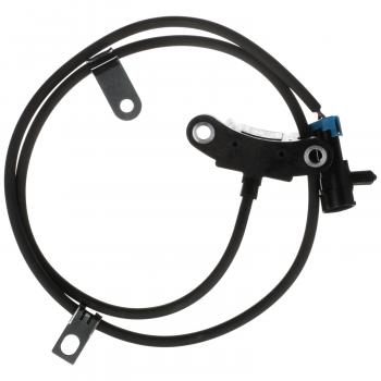 1996 GMC C3500 ABS Wheel Speed Sensor Front Right Delphi SS11506 image 4 of 4