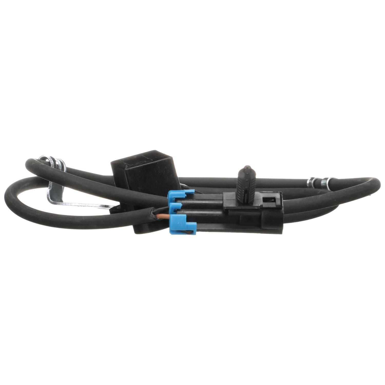 Delphi SS11506 ABS Wheel Speed Sensor product image 7 of 8