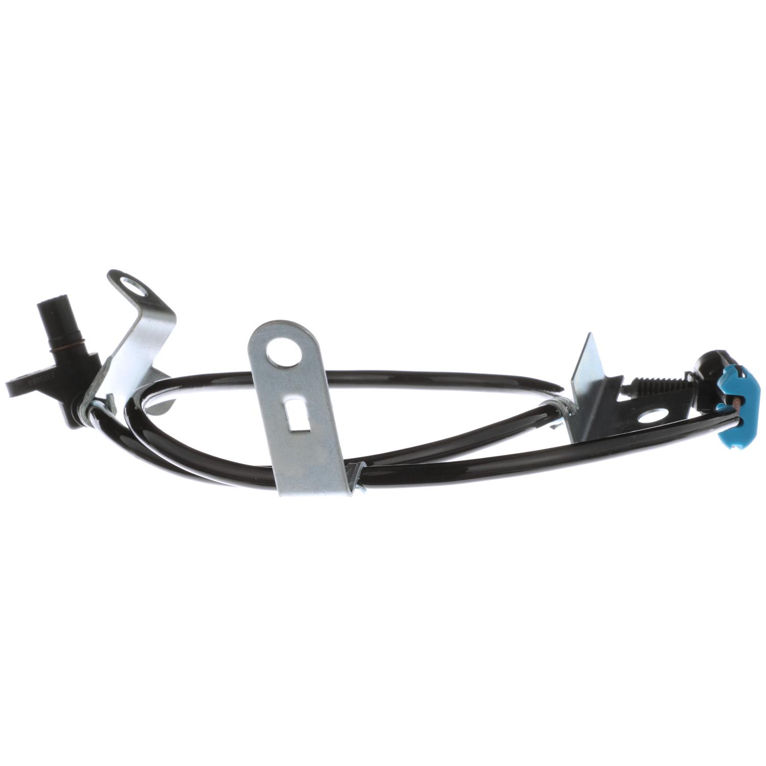 Delphi SS11512 ABS Wheel Speed Sensor product image 5 of 8