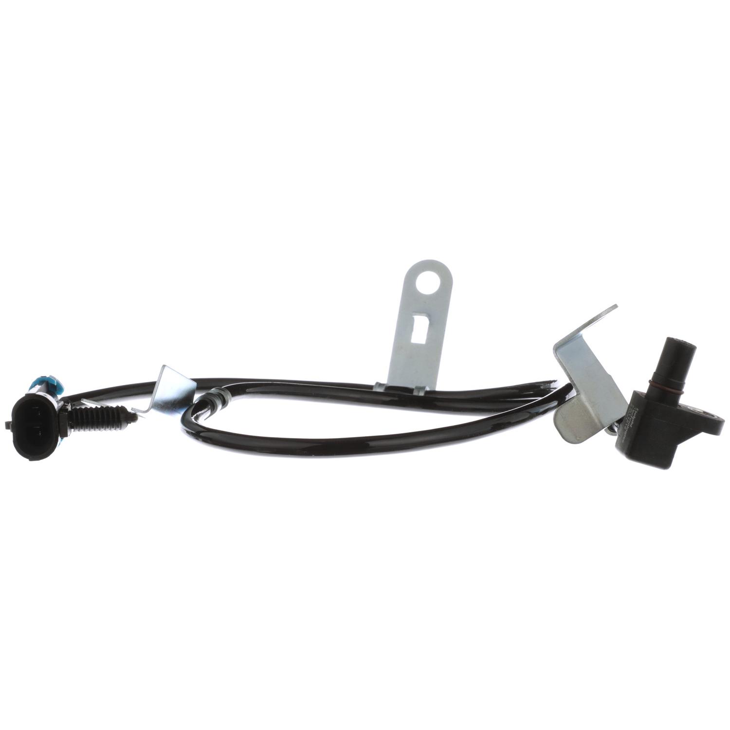 Delphi SS11512 ABS Wheel Speed Sensor product image 6 of 8